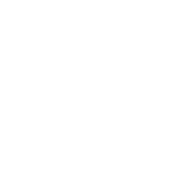 Essentials Kit Studios, LLC